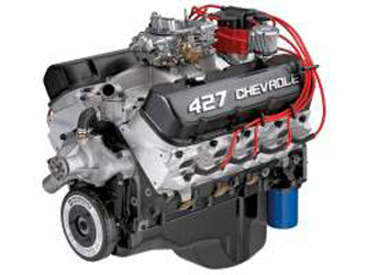 B2778 Engine
